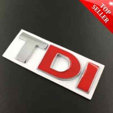 New metal tdi for sale  MILTON KEYNES