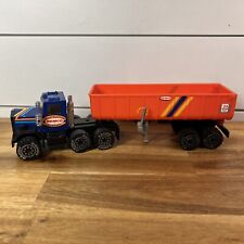 Vintage 1986 remco for sale  Farmington