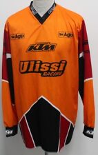 mtb motocross maglia usato mtb motocross maglia usato Portici