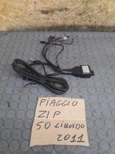 Kit xeno faro usato  Messina