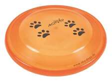 Frisbee per cani usato  Noci