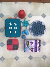 Dog toys bundle for sale  NEWMARKET