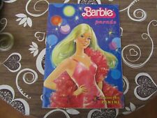 Album figurine originale usato  Italia