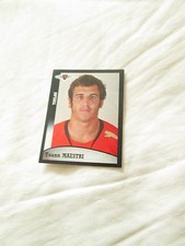 Maestri rct toulon d'occasion  Nice-
