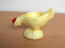 Eierbecher huhn henne gebraucht kaufen  Aachen