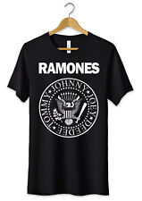 Shirt maglietta tshirt usato  Campagna