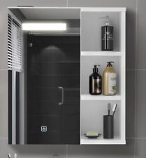 Othello bathroom mirror for sale  SHEFFIELD