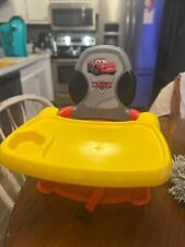 Disney cars feeding for sale  Columbia
