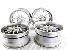 Cerchio lega aftermarket usato  Rovigo