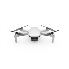 Dji mavic mini usato  Monte San Giusto