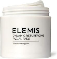 Elemis dynamic resurfacing for sale  LONDON