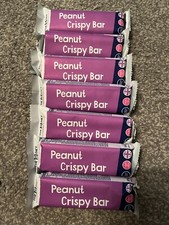 Weight plan diet for sale  HAVANT