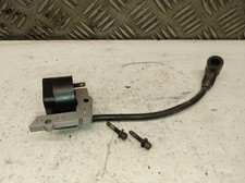 Culloch trimmac bobine d'occasion  Cosne-Cours-sur-Loire