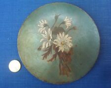 V68 rare assiette d'occasion  France