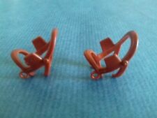 Playmobil western licols d'occasion  Montrottier