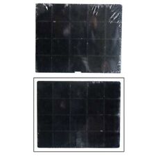 Lot filtres charbon d'occasion  France