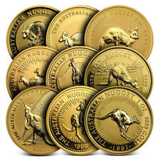 Australian gold nugget for sale  Las Vegas