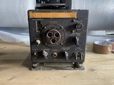 Ww2 marine militär gebraucht kaufen  Versand nach Germany