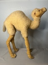 steiff camel for sale steiff camel for sale Peyton