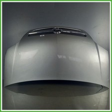 Cofano motore opel usato  Cona