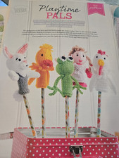 Knitting pattern carefully for sale  NOTTINGHAM