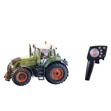 Siku 6880 control32 gebraucht kaufen  Neu-Ulm