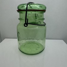 Vintage grandma wheaton for sale  San Diego