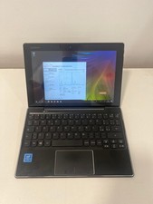 ideapad 310 comprar usado ideapad 310 comprar usado Enviando para Brazil