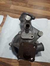 Lotus water pump for sale  BRISTOL