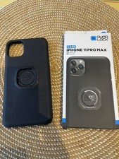 phone max 11 iphone pro case for sale  WOKING