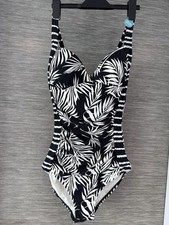longer length swimsuit for sale longer length swimsuit for sale LONDON