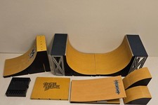 Tech deck skate for sale  Midlothian