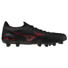 Scarpe mizuno morelia usato  Rionero in Vulture