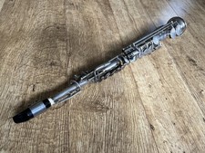 sax for sale sax for sale LINCOLN