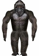 Adult godzilla kong for sale  Yukon