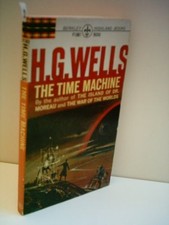 Time machine time for sale  Feasterville Trevose
