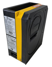 Yellow stripe evolution for sale  Marysville