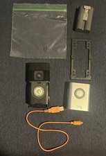 Ring first generation for sale  Trenton