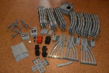 lego trafo 12v gebraucht kaufen  Hemmingen