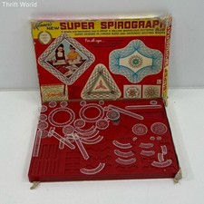 super spirograph for sale super spirograph for sale La Vista