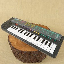 Vintage casio electronic for sale  FROME