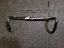 Zipp contour carbon for sale  Raleigh