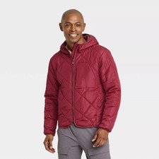 Motion men zip for sale  USA