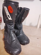 boots motorcycle sidi vertigo for sale boots motorcycle sidi vertigo for sale Ridgecrest