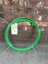 Thhn wire stranded for sale  Bloomington