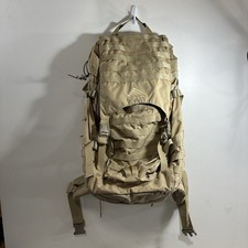 Kelty falcon 4000 for sale  Kearny