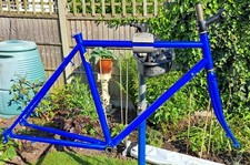Hewitt chiltern audax for sale  WORCESTER PARK