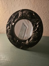Vintage carved wood for sale  Beverly Hills