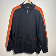 Ford mens full for sale  HULL