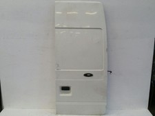 Ford transit mittelhochdach gebraucht kaufen  Magdeburg